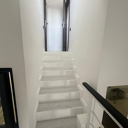 Luxe Apartment In Center Erivan Exterior foto